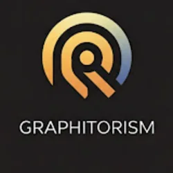 Graphitorism